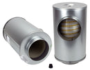 WIX-49660 Panel Air Filter