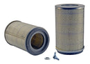 WIX-49661 Air Filter