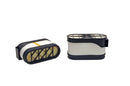 WIX-49665 Air Filter