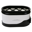 WIX-49666 Air Filter