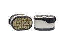 WIX-49667 Air Filter