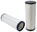WIX-49669 Radial Seal Air Filter Inner