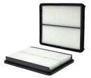 WIX-49670 Air Filter Panel