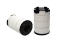 WIX-49673 Breather Filter