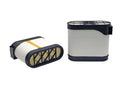 WIX-49675 Air Filter