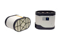 WIX-49676 Air Filter