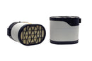 WIX-49677 Air Filter