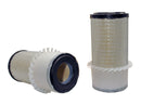 WIX-49690 Air Filter