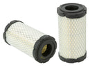 WIX-49691 Air Filter