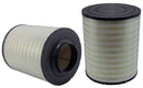 WIX-49696 Panel Air Filter