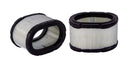 WIX-49697 Air Filter