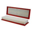 WIX-49699 Cabin Air Filter