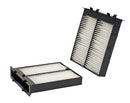 WIX-49700 Cabin Air Filter