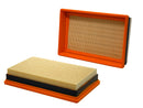 WIX-49701 Air Filter Panel