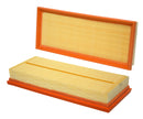 WIX-49704 Air Filter Panel