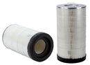 WIX-49708 Air Filter