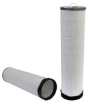 WIX-49710 Air Filter