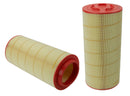 WIX-49711 Air Filter