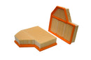 WIX-49714 Air Filter
