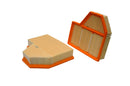 WIX-49715 Air Filter