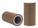 WIX-49719 Air Filter