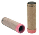 WIX-49720 Air Filter