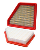 WIX-49727 Air Filter