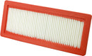 WIX-49728 Air Filter