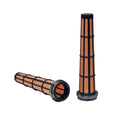 WIX-49729 Air Filter