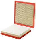 WIX-49730 Air Filter