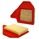 WIX-49737 Air Filter Panel