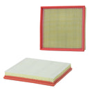 WIX-49739 Air Filter
