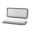 WIX-49740 Air Filter