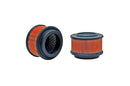 WIX-49741 Air Filter