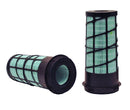 WIX-49742 Air Filter