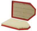 WIX-49746 Air Filter Panel