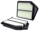 WIX-49750 Air Filter Panel