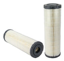 WIX-49752 Air Filter
