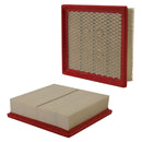 WIX-49756 Air Filter