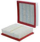 WIX-49756FR Air Filter Panel