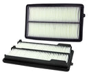 WIX-49760 Air Filter Panel