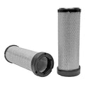 WIX-49766 Air Filter