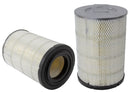WIX-49767 Air Filter