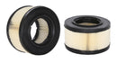 WIX-49774 Radial Air Filter