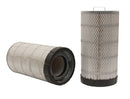 WIX-49779 Air Filter