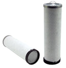 WIX-49782 Air Filter