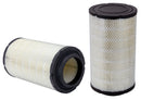 WIX-49783 Air Filter