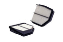 WIX-49800 Air Filter