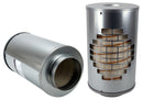 WIX-49801 Air Filter