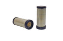 WIX-49802 Air Filter